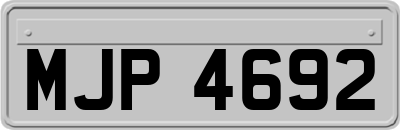 MJP4692
