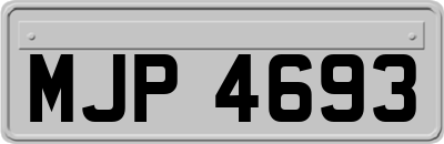 MJP4693