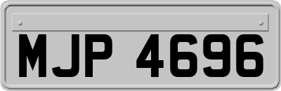 MJP4696