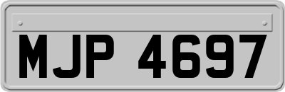 MJP4697