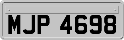 MJP4698