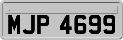 MJP4699