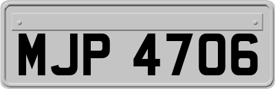 MJP4706