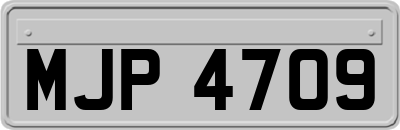 MJP4709