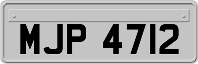 MJP4712