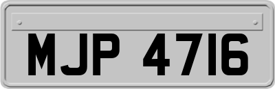 MJP4716