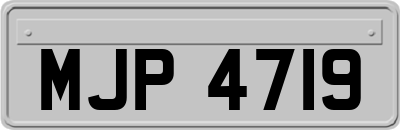 MJP4719