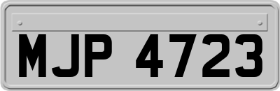 MJP4723