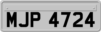MJP4724