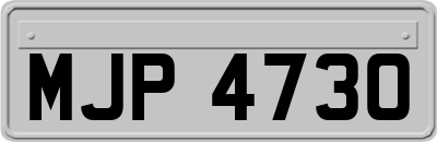 MJP4730