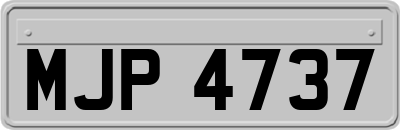 MJP4737