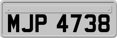 MJP4738