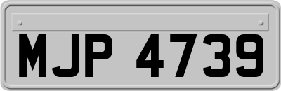 MJP4739