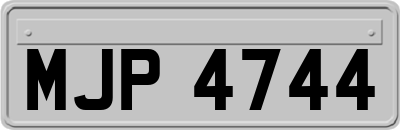 MJP4744