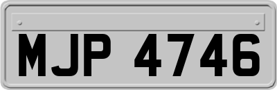 MJP4746