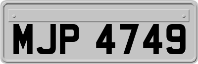 MJP4749