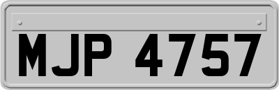 MJP4757
