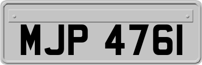 MJP4761