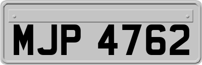 MJP4762