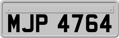 MJP4764