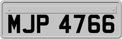 MJP4766