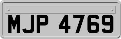MJP4769