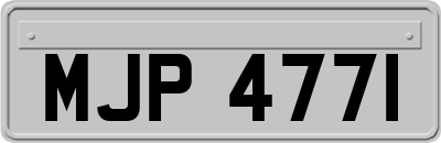 MJP4771