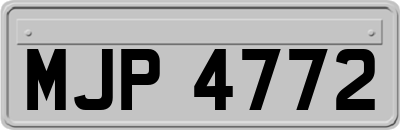 MJP4772