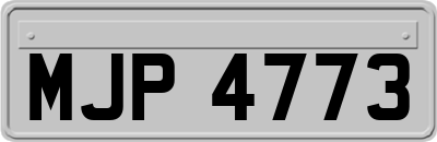 MJP4773