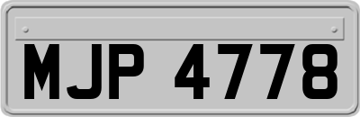 MJP4778