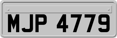 MJP4779
