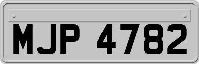 MJP4782