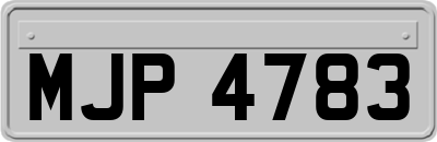MJP4783
