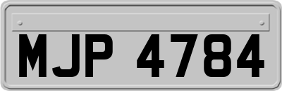 MJP4784