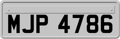 MJP4786