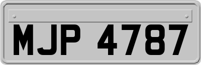 MJP4787