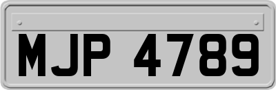 MJP4789