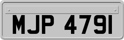 MJP4791