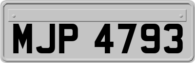 MJP4793