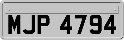 MJP4794