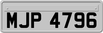 MJP4796