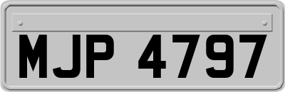 MJP4797