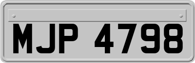 MJP4798