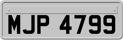MJP4799