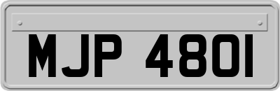 MJP4801
