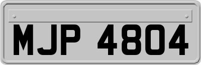 MJP4804