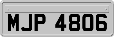 MJP4806