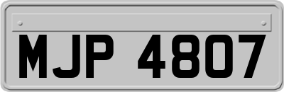 MJP4807