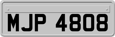 MJP4808