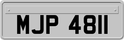 MJP4811